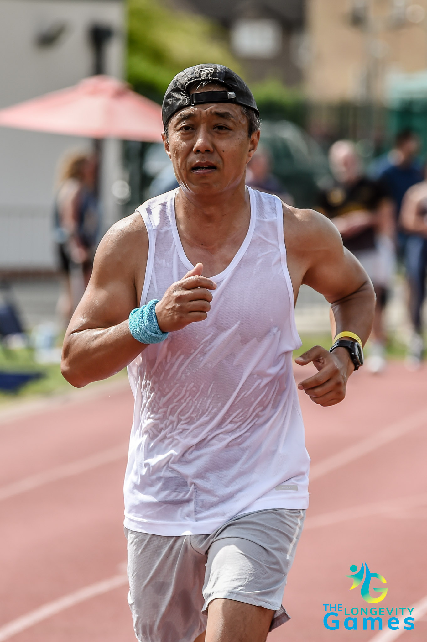 The Longevity Games (217 of 579)