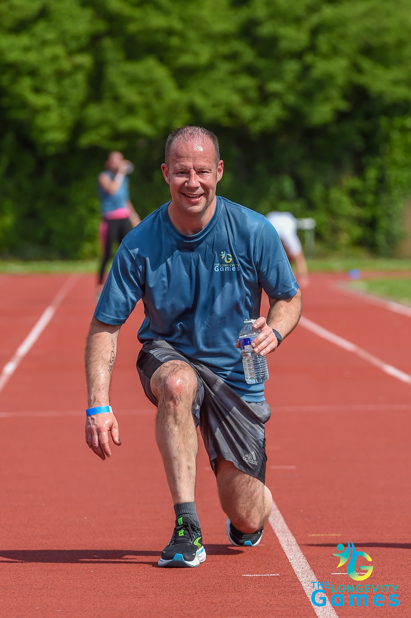 The Longevity Games (370 of 579)