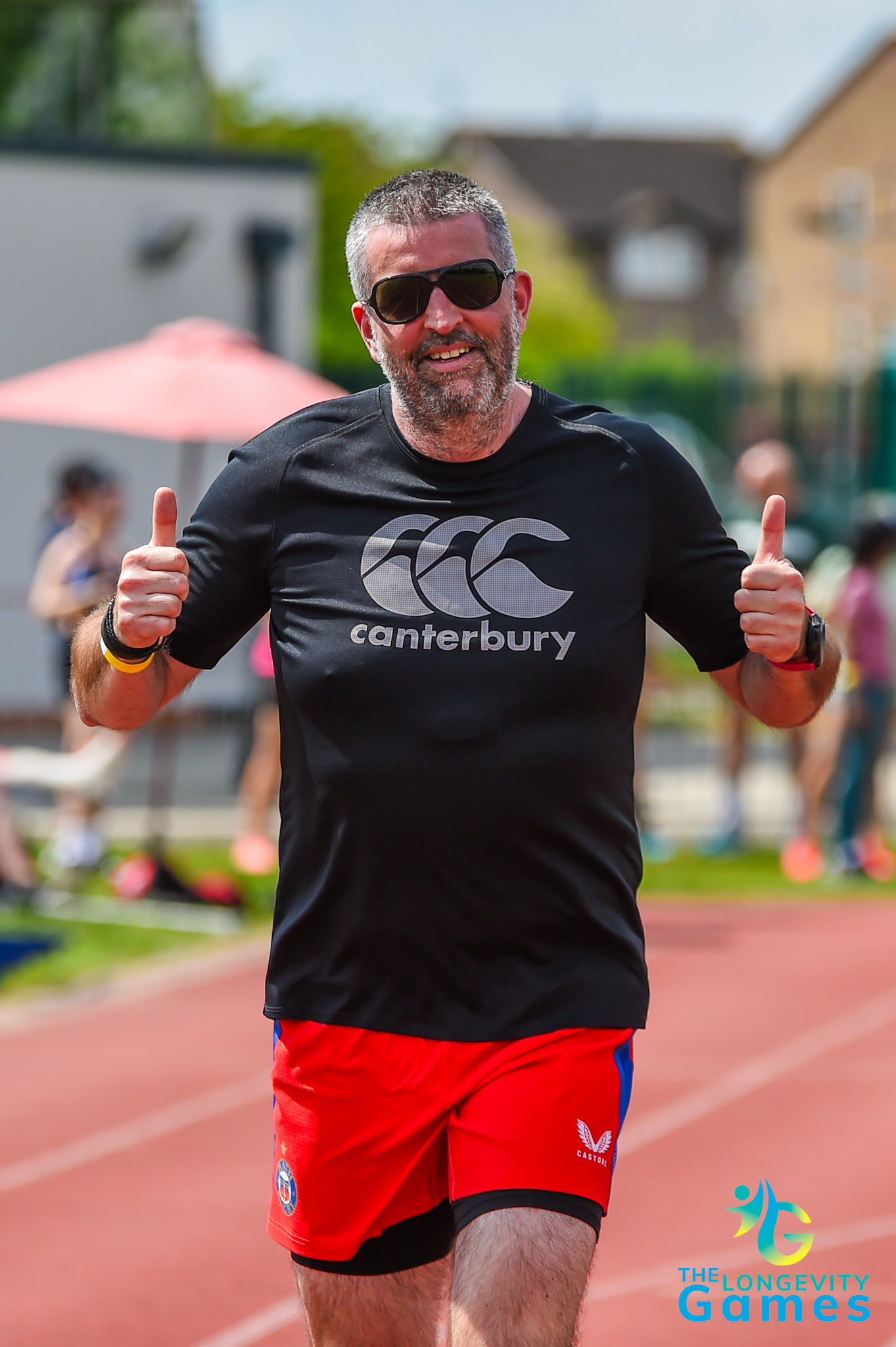 The Longevity Games (89 of 579)