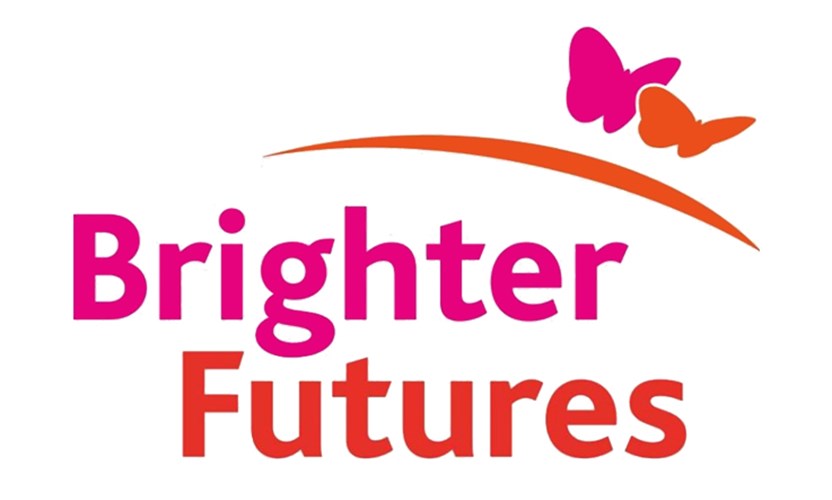 5b730025c7ac862674048811