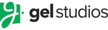 gel-logo